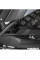 Kriega Os-Footrest Eliminator Yamaha Tenere 700 зі стандартним сидінням