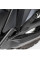 Kriega Os-Footrest Eliminator Yamaha Tenere 700 зі стандартним сидінням