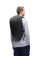 Дощовик для рюкзака Peak Design чорний poj.: 20-30l