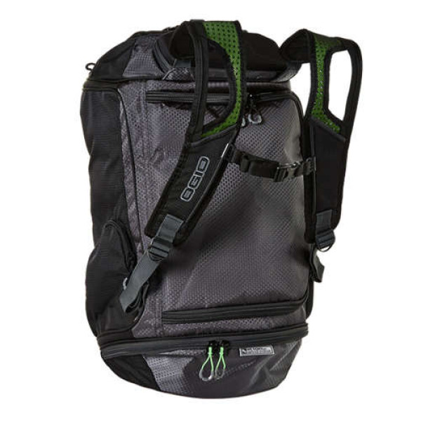 Ogio Сумка/Рюкзак Endurance 7.0