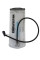 Гидратор Enduristan Hydrapak® HP03 для мотоциклетного рюкзака об'єм: 3 л