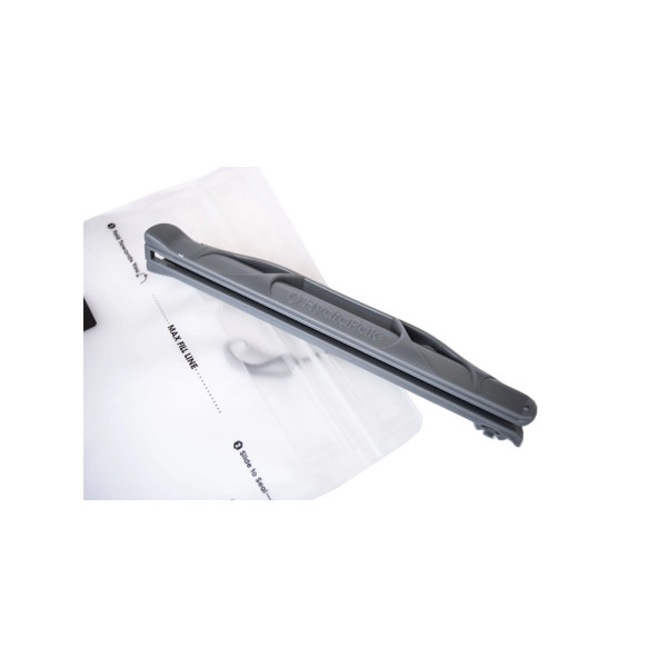 Гидратор Enduristan Hydrapak® HP03 для мотоциклетного рюкзака об'єм: 3 л