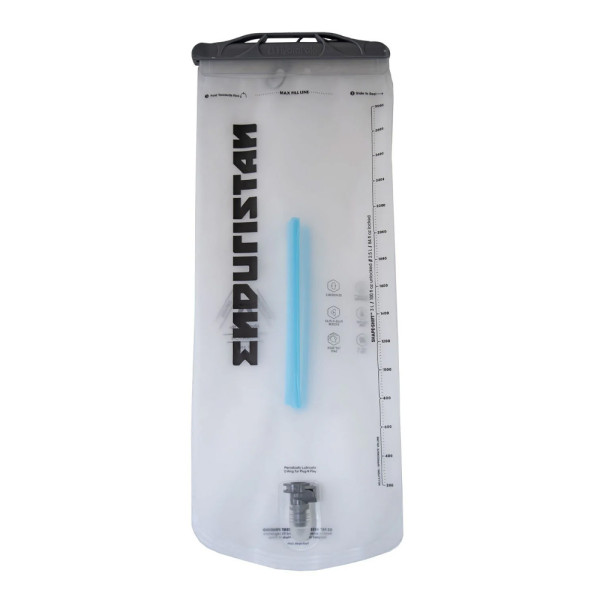 Гидратор Enduristan Hydrapak® HP03 для мотоциклетного рюкзака об'єм: 3 л