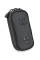 Kriega Harness Kube Pocket XL-R