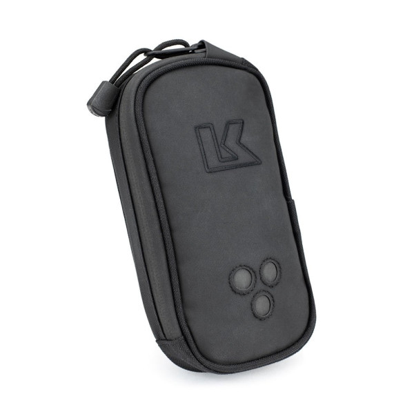 Kriega Harness Kube Pocket XL-R