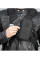 Kriega Harness Kube Pocket XL-R