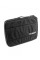Kriega Kube Laptop