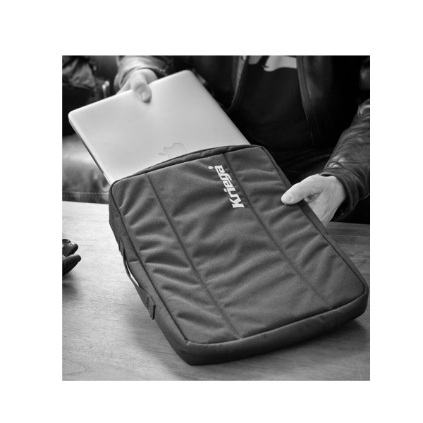 Kriega Kube Laptop
