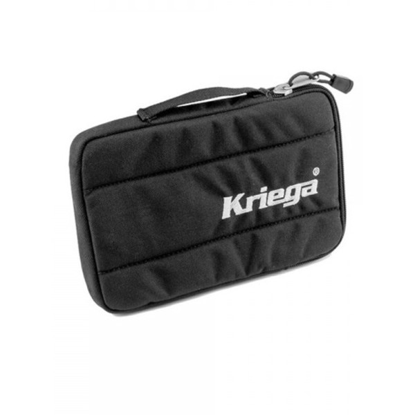 Kriega Kube Tablet