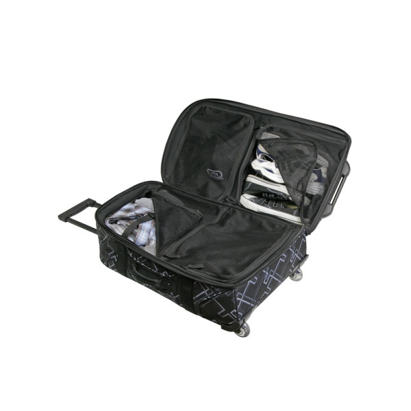 Ogio Сумка TERMINAL