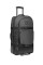 Ogio Сумка TERMINAL