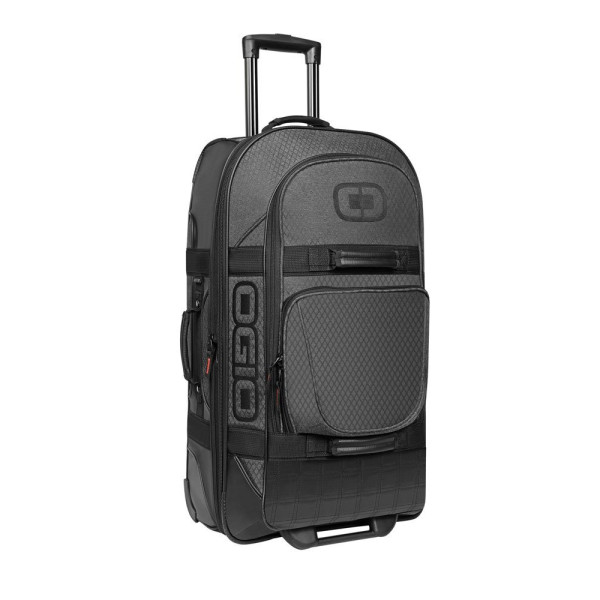 Ogio Сумка TERMINAL