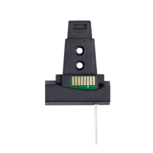 База монтажу для інтеркома Midland BTX1 Pro S/BTX2 Pro S