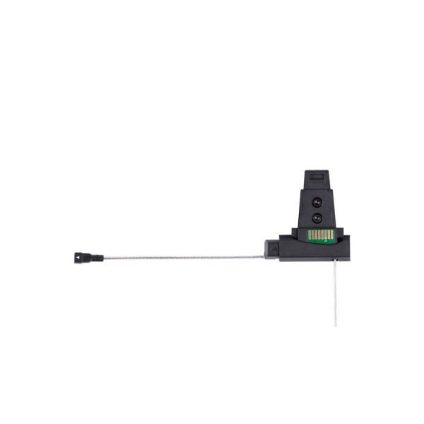 База монтажу для інтеркома Midland BTX1 Pro S/BTX2 Pro S