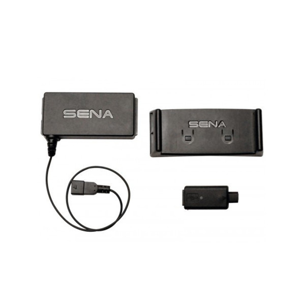 Акумулятор для інтеркома Sena SMH10R