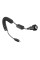 Кабель micro USB до передавача Sena Freewire Harley Davidson