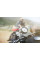 Додатковий мотоцикловий тримач для навігатора Rider 400
