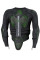Броня KENDO HELD