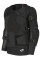 Дитяча кофта з захисниками X-Factor Junior Brave kevlar