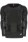 Дитяча кофта з захисниками X-Factor Junior Brave kevlar