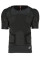 Дитяча кофта з захисниками X-Factor Junior Brave kevlar