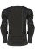 Дитяча кофта з захисниками X-Factor Junior Brave kevlar