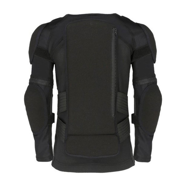 Дитяча кофта з захисниками X-Factor Junior Brave kevlar