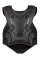 Бузер Icon Field Armor 3