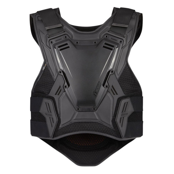 Бузер Icon Field Armor 3