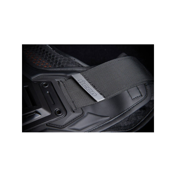 Бузер Icon Field Armor 3