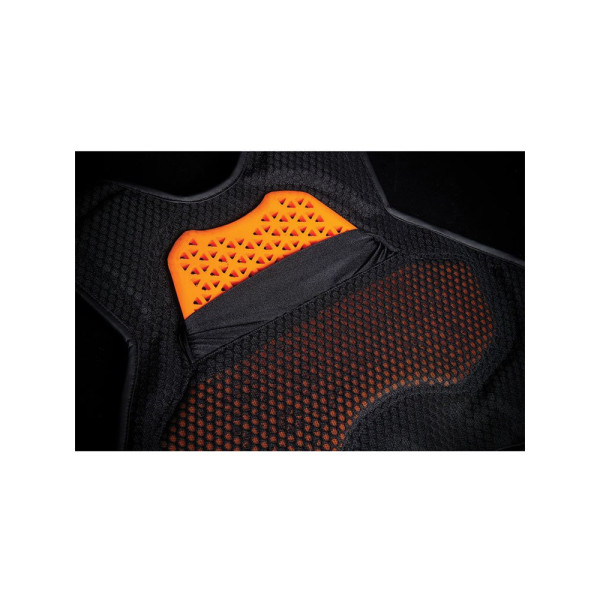 Бузер Icon Field Armor 3