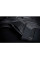 Бузер Icon Field Armor 3