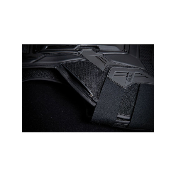 Бузер Icon Field Armor 3