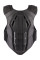 Бузер Icon Field Armor 3