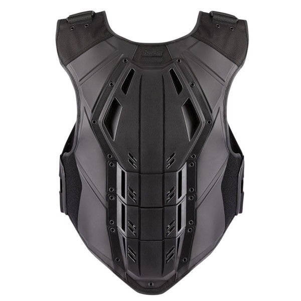 Бузер Icon Field Armor 3
