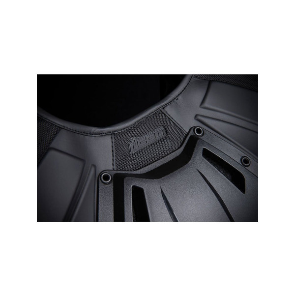 Бузер Icon Field Armor 3