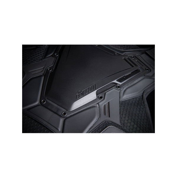 Бузер Icon Field Armor 3