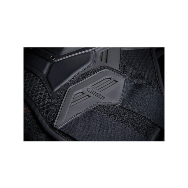 Бузер Icon Field Armor 3
