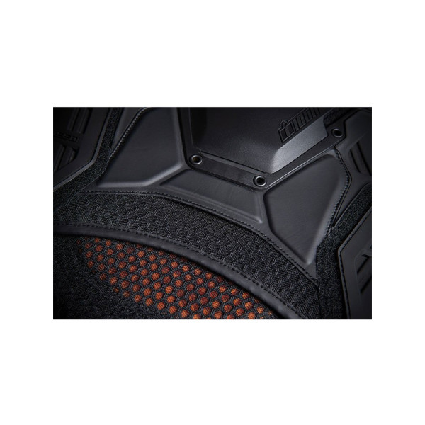 Бузер Icon Field Armor 3