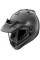 Шлем інтегральний Arai Tour-X5 сірий