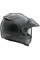 Шлем інтегральний Arai Tour-X5 сірий