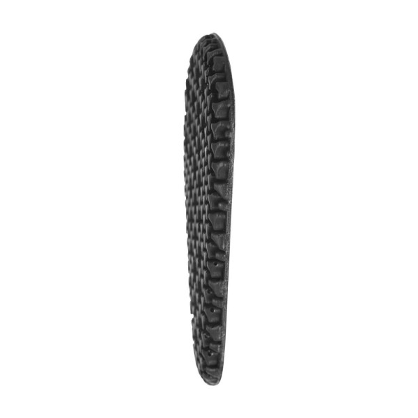Захисник плечей, ліктів, стегон, колін Pando Moto SAS-TEC SC-1/KA2air