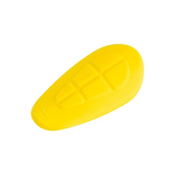 Захисники стегон Armanox 501 H Тип B жовтий