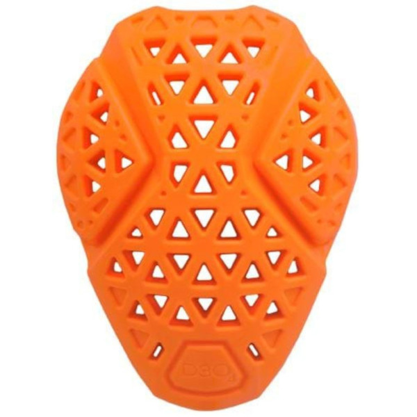 Захисники рук Pando Moto D3O LP2 Pro