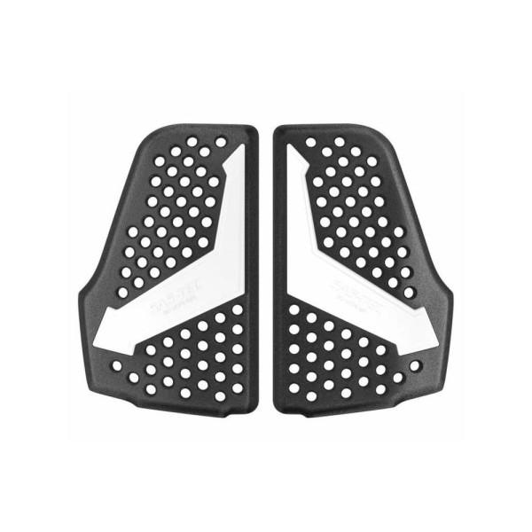 Захисник грудної клітини X-Factor SAS-TEC SC-1/CP9 рівень захисту: level 2