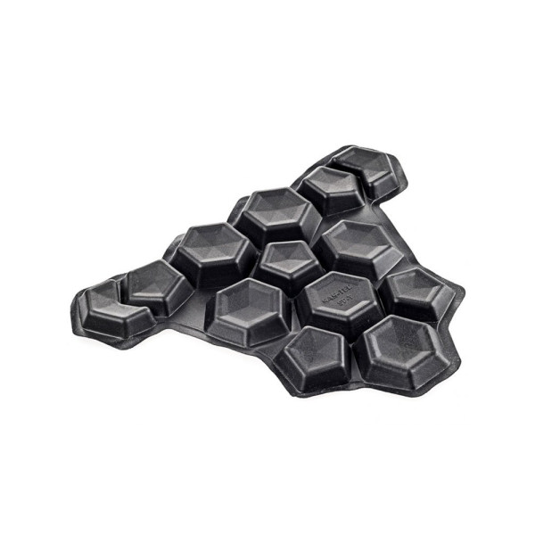 Захисник кістки хвоста SAS-TEC SP-T pad X-Factor
