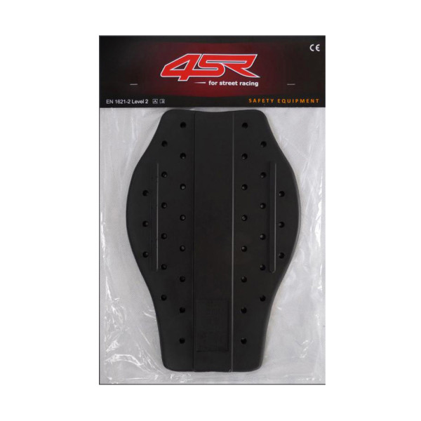 Захисник спини 4SR SAS-TEC вкладиш