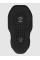 Захисник спини Pando Moto Quatroflex Back XXS-S