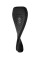Захисник спини Pando Moto Quatroflex Back XXS-S