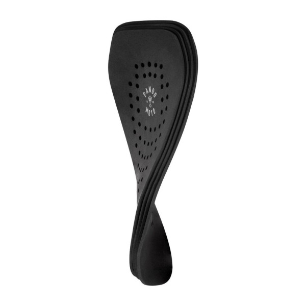 Захисник спини Pando Moto Quatroflex Back XXS-S
